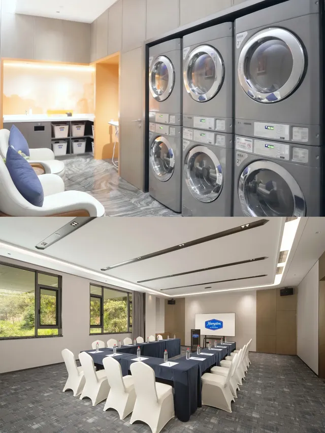 跟風成功!黃山宏村2日遊,好玩到不想走 跟風成功!黃山宏村2日遊,好玩到不想走