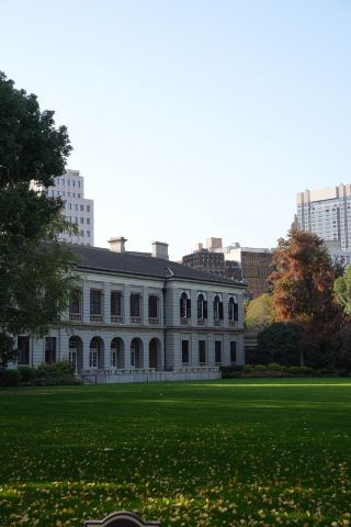 上海|【生き生きとした美】年末大展、貴重な時計に出会う