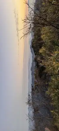 上海出發~三清山篁嶺兩日遊(三清山篇)