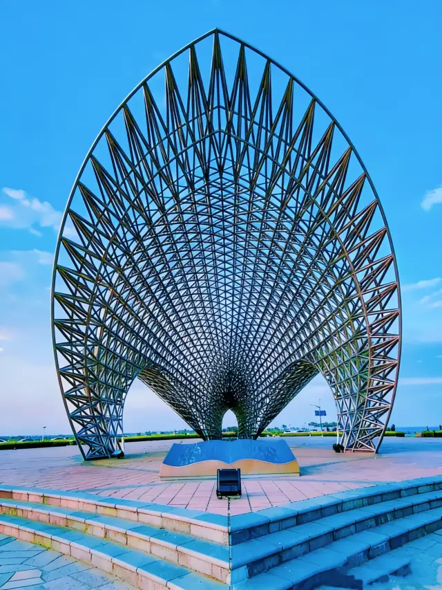 Shanghai's New City Landmark Tour