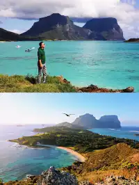 請大數據推給去澳大利亞的你｜攻略可下載！