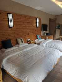 亞布力滑雪必住!大力推薦這家高顏值民宿良棲青雲