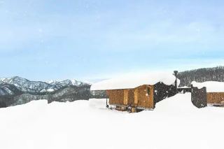 รีสอร์ทสกี Gunma Minakami Takaradai เปิดให้บริการแล้ว พร้อมมอบประสบการณ์การเล่นสกีบนหิมะปุยละเอียดระดับโลก