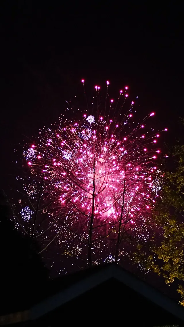 安吉｜靈峰山與章里古道