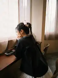 台北探店｜隱世咖啡店沙丘