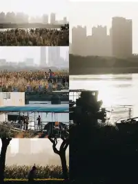 泉州老城一日遊,照抄就對了~