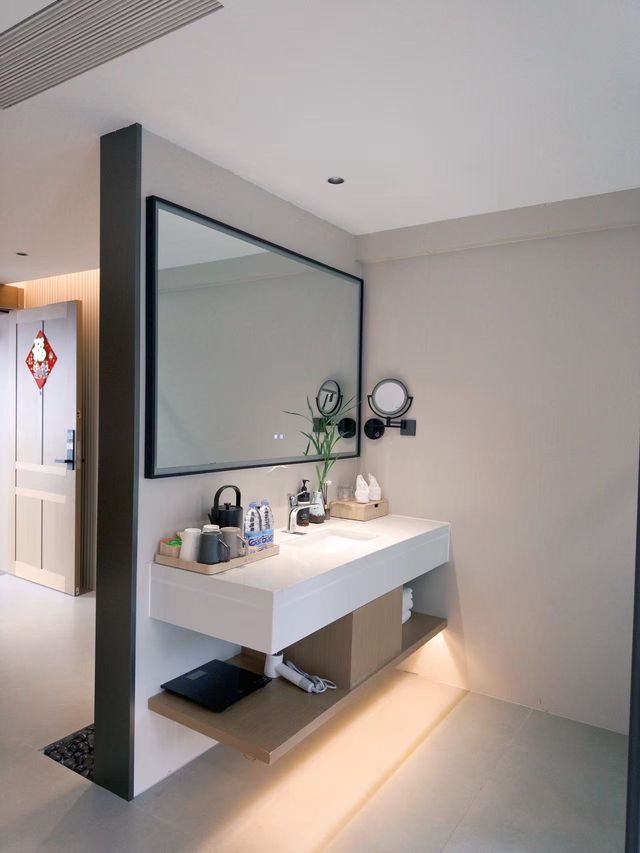 邂逅這方雅居 開啟詩意棲居夢 邂逅這方雅居 開啟詩意棲居夢