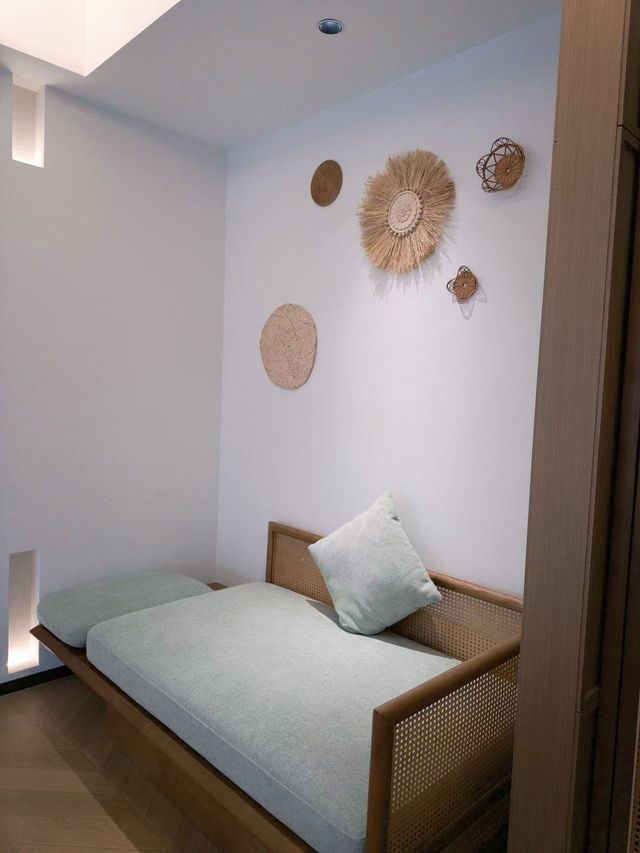 邂逅這方雅居 開啟詩意棲居夢 邂逅這方雅居 開啟詩意棲居夢