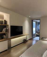 洛陽維多利亞酒店