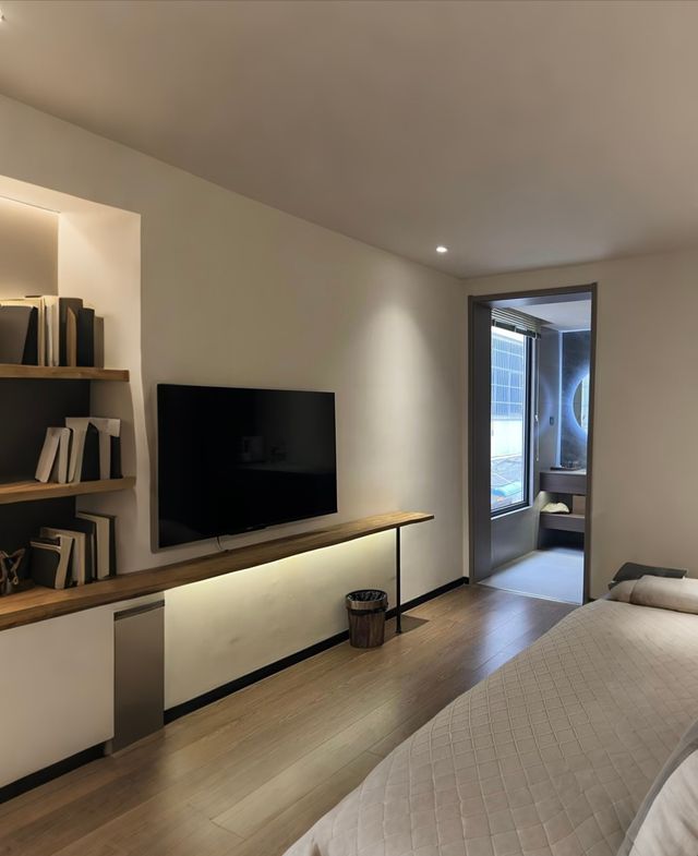 洛陽維多利亞酒店 洛陽維多利亞酒店