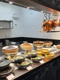 舟山｜心目中NO.1黑珍珠餐廳！！