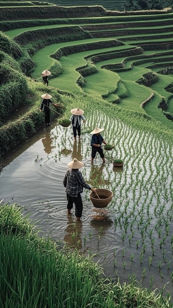 達奇村兩天一夜旅遊攻略 達奇村兩天一夜旅遊攻略
