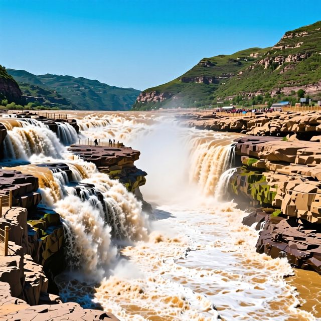 臨汾5天4晚家庭旅遊攻略(預算:約4000元) 臨汾5天4晚家庭旅遊攻略(預算:約4000元)