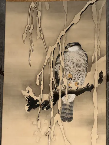 冬日波士頓閒逛好去處,MFA的悠閒漫步 冬日波士頓閒逛好去處,MFA的悠閒漫步