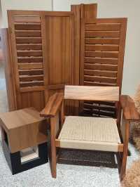 小眾展覽探店指南