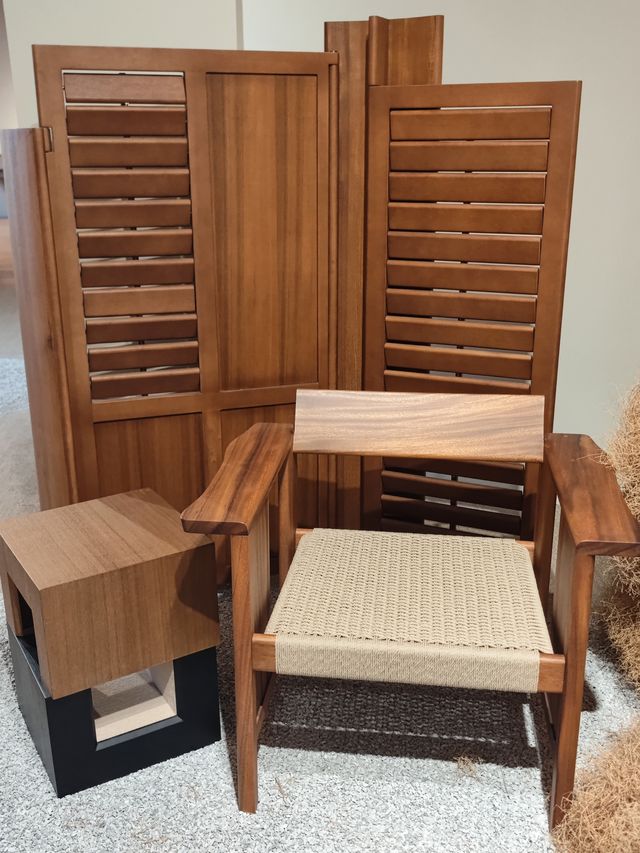 小眾展覽探店指南 小眾展覽探店指南