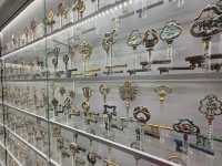 A Must-Visit in Bucharest
