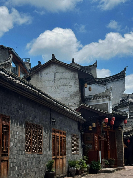 雪桥 参考图 2