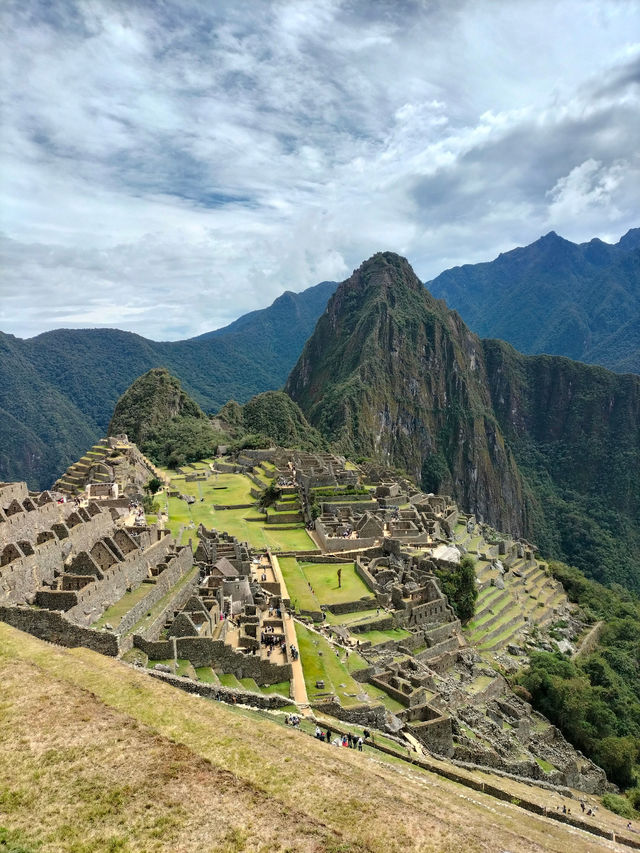 Highly Recommended Travel Planning with Ruben