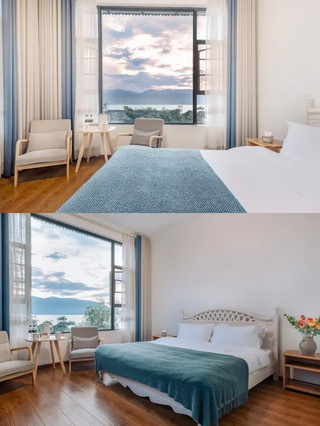 Reliable Homestay in Wase | Clean, worry-free, great value, monthly stays available