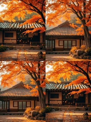 Must-visit hidden gem destinations for short trips from Beijing