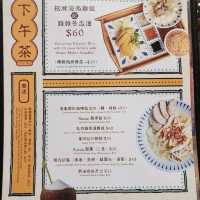 值得回頭再食嘅雞飯