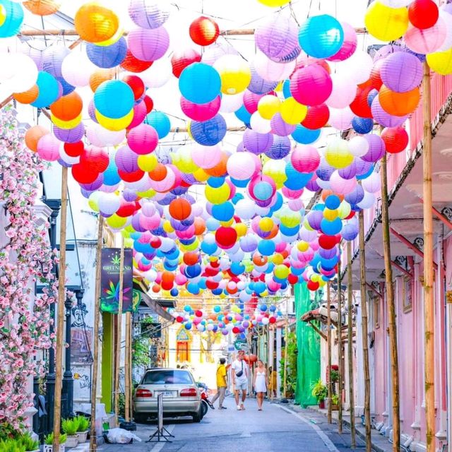 🐇มัดรวมจุดเช็คอินถ่ายรูป กับมุมถ่ายภาพสวยๆ