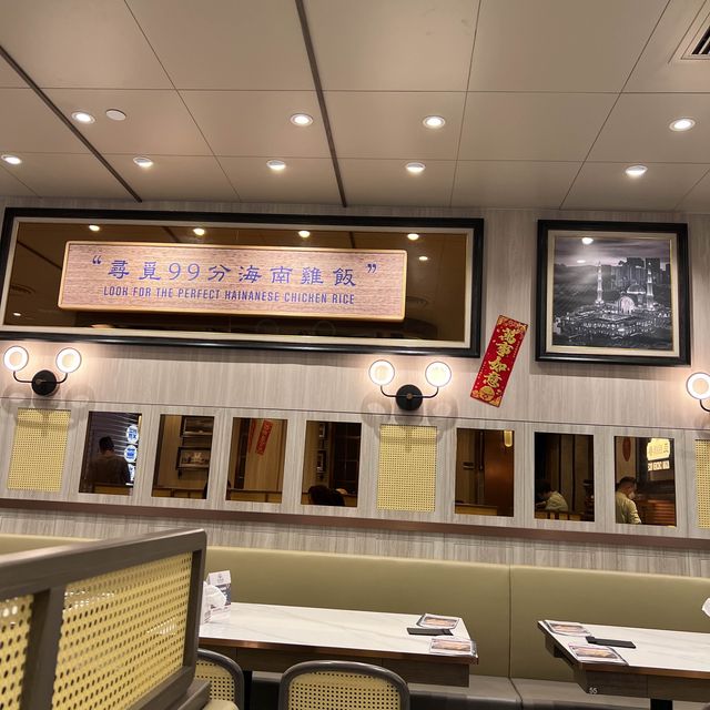 亞參 晚餐