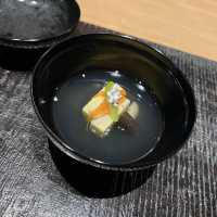 【伊勢志摩】ネムリゾートに泊まってみた！