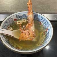 超高性價比鐵板燒