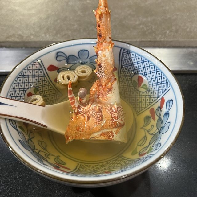 超高性價比鐵板燒