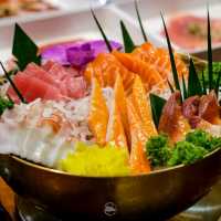 Little Yaki ลิตเติ้ลยากิ