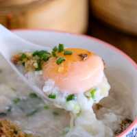 Maikhao Dim Sum