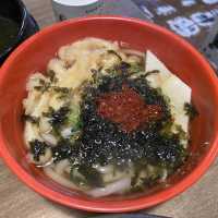 부산 뭉티기 맛집 노포 녹향