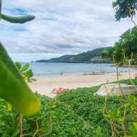 หาดภูเก็ต ที่ต้องมาเช็คอิน