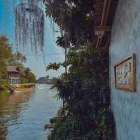  Poomjai Garden ภูมิใจการ์เด้น 