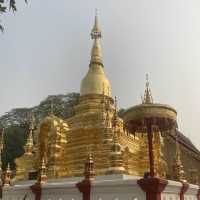 วัดชัยมงคล