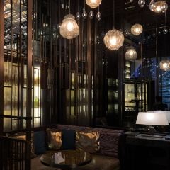 Bar Trigona User Photo