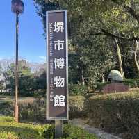 世界最大的陵墓在這個鎮上