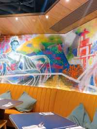 尖東新開必去高質Coffee & Bar ❤️B’hood❤️ 