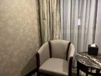 🇨🇳Shenzhen | Old-fashioned hotel at excellent location