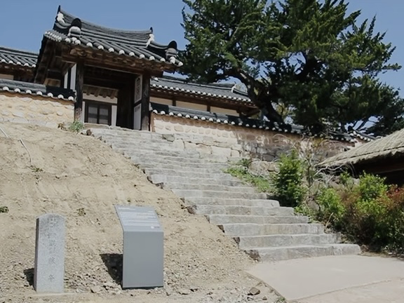 2023探索慶州古文化2行程規劃第2天分享
