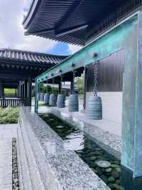 慈山寺｜非常值得去的心靈淨土