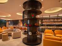 Le Meridien Khaolak Resort & Spa 