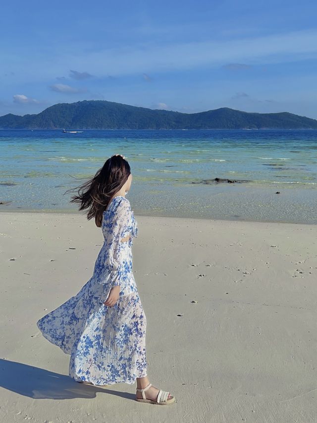 ภูเก็ต ภูใจ 💙 ภูเก็ต ภูใจ 💙