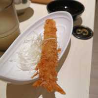 高雄夢時代美食分享~京厚屋 豬排專賣店 吃到飽餐廳