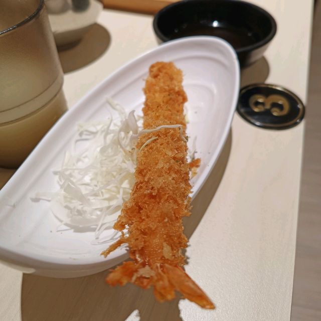 高雄夢時代美食分享~京厚屋 豬排專賣店 吃到飽餐廳