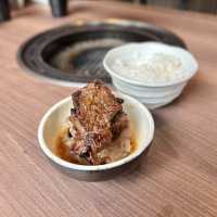 值得回訪黎自九州佐賀燒肉🔥