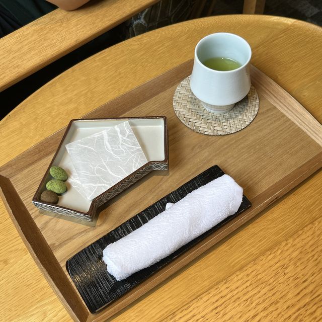 일본교토 히노끼탕 있는 '사카호텔'