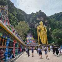 Unseen Malaysia 